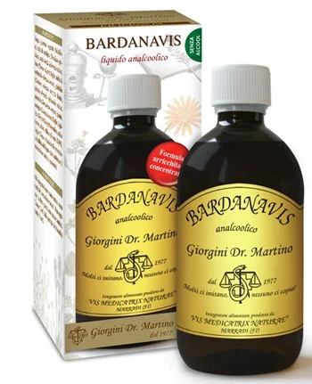 farmaciainlinea-2290522