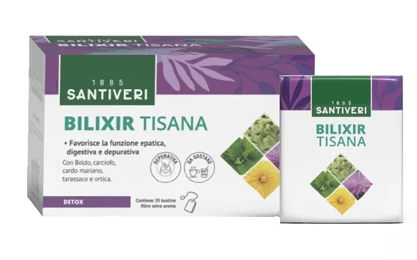 farmaciainlinea-2290531