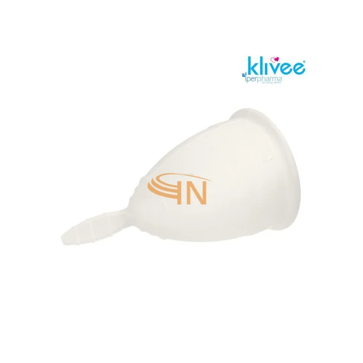 farmaciainlinea-2290532