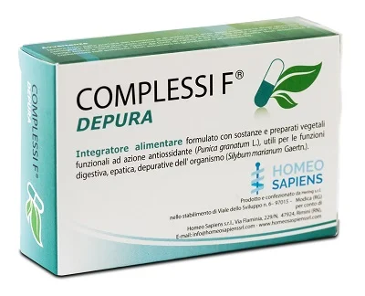 farmaciainlinea-2290533