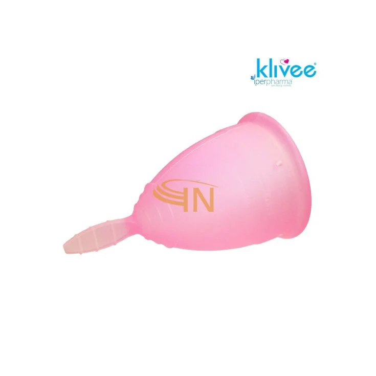 farmaciainlinea-2290540