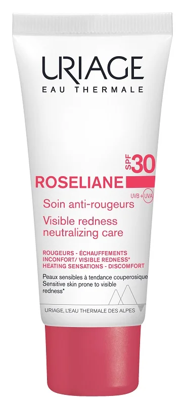 farmaciainlinea-2290558