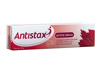farmaciainlinea-2290567