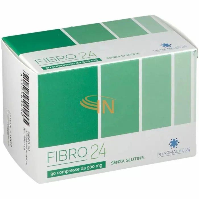 farmaciainlinea-2290571