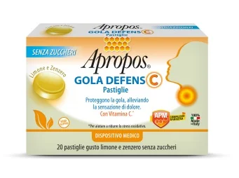 farmaciainlinea-2290587