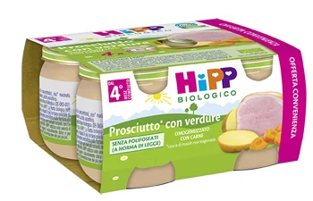 farmaciainlinea-2290601