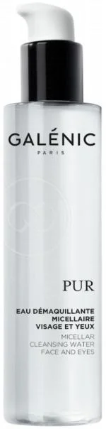 farmaciainlinea-2290612