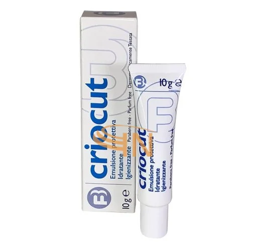 farmaciainlinea-2290615