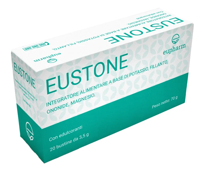 farmaciainlinea-2290626
