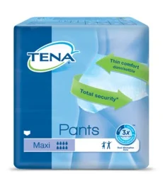 farmaciainlinea-2290659