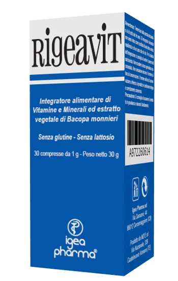 farmaciainlinea-2290673