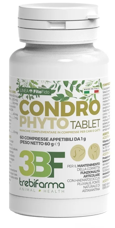 farmaciainlinea-2290745