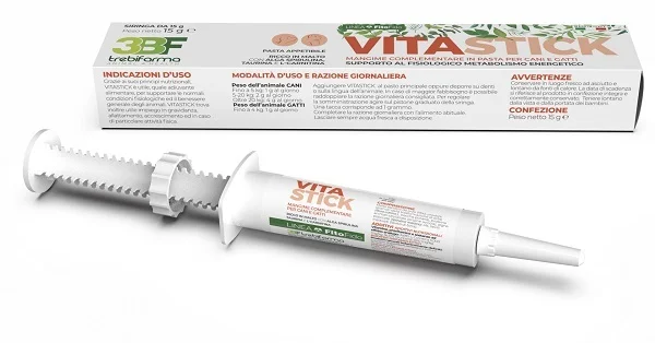 farmaciainlinea-2290752