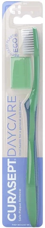 farmaciainlinea-2290765