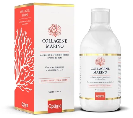 farmaciainlinea-2290801