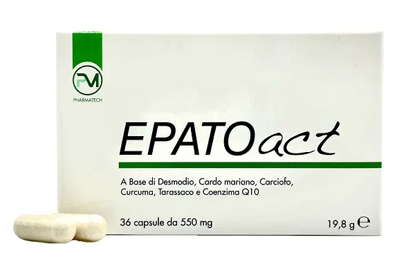 farmaciainlinea-2290852