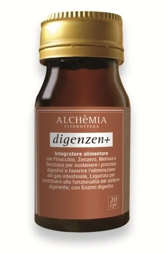 farmaciainlinea-2290877