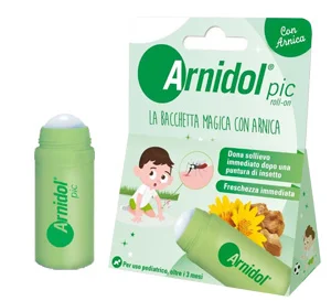 farmaciainlinea-2290885