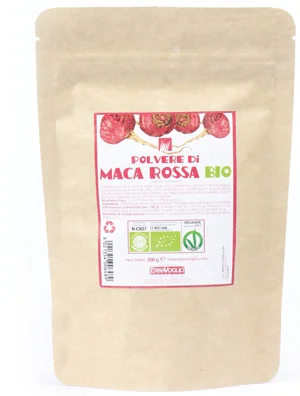 farmaciainlinea-2290893
