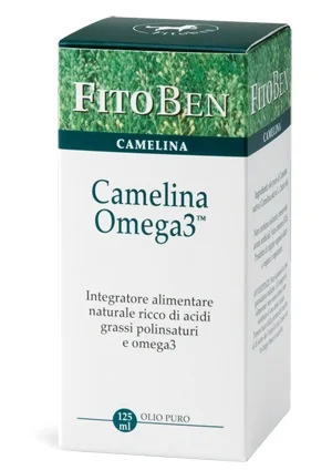 farmaciainlinea-2290930