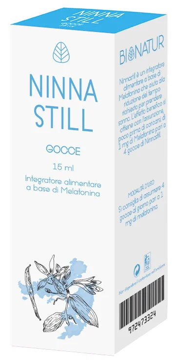 farmaciainlinea-2290943