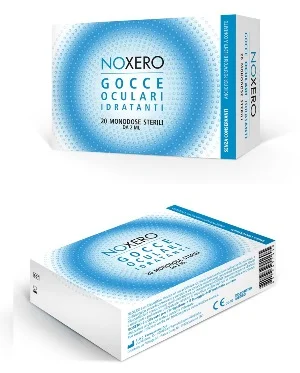 farmaciainlinea-2290966