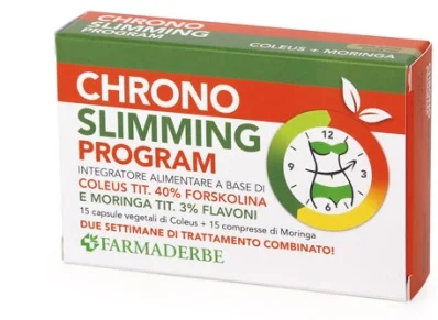 farmaciainlinea-2290974
