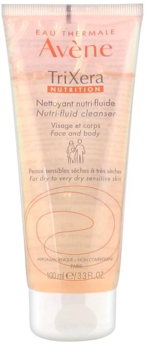 farmaciainlinea-2290994