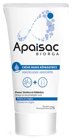 farmaciainlinea-2291009