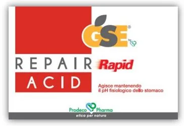 farmaciainlinea-2291040