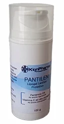 farmaciainlinea-2291126