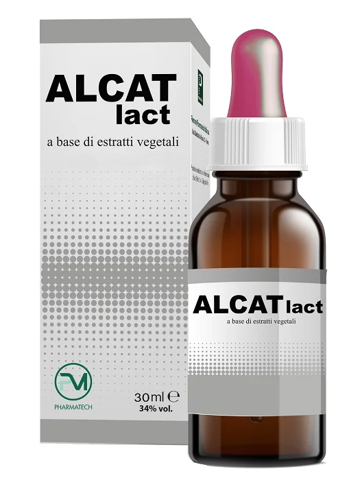 farmaciainlinea-2291133