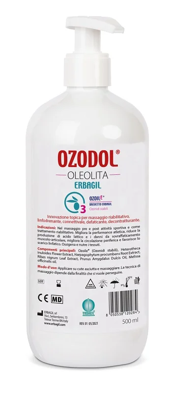 farmaciainlinea-2291145