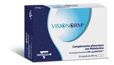 farmaciainlinea-2291158