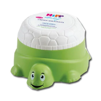 farmaciainlinea-2291169