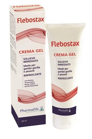 farmaciainlinea-2291172