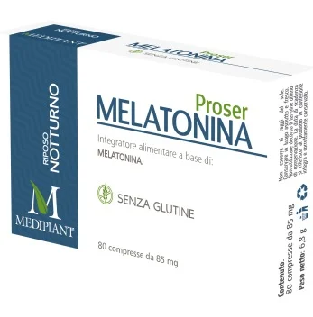 farmaciainlinea-2291178