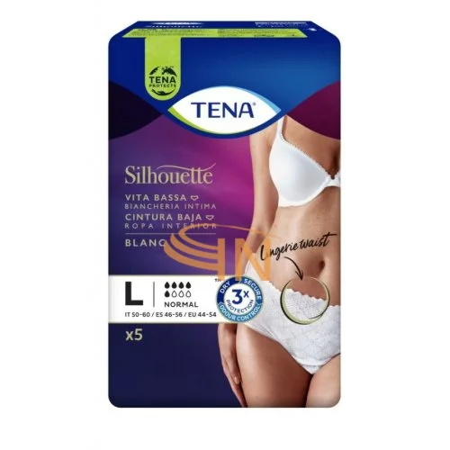 farmaciainlinea-2291269