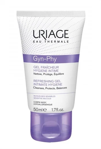 farmaciainlinea-2291298