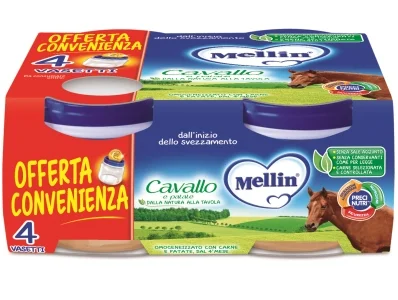 farmaciainlinea-2291314