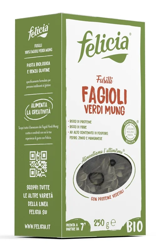 farmaciainlinea-2291406