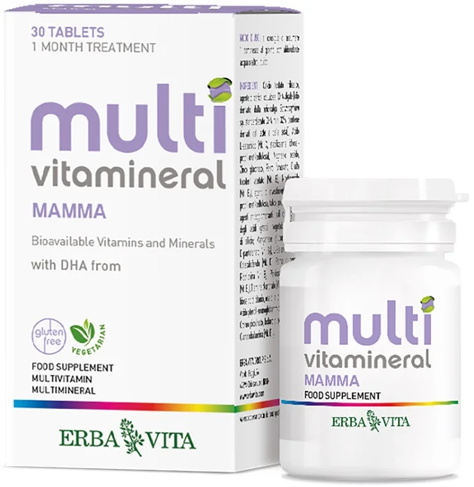 farmaciainlinea-2291452