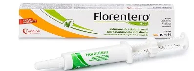 farmaciainlinea-2291461