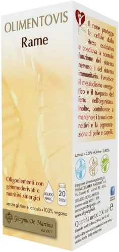 farmaciainlinea-2291464