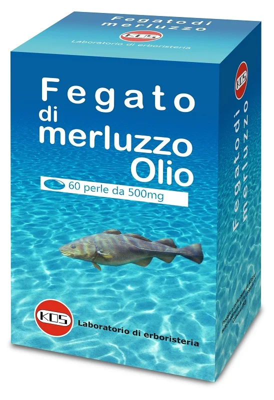 farmaciainlinea-2291532