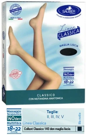 farmaciainlinea-2291631