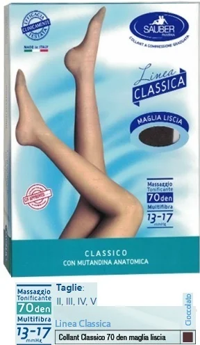 farmaciainlinea-2291637