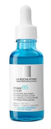 farmaciainlinea-2291647