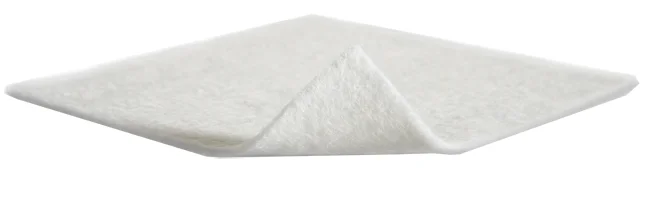 farmaciainlinea-2291649