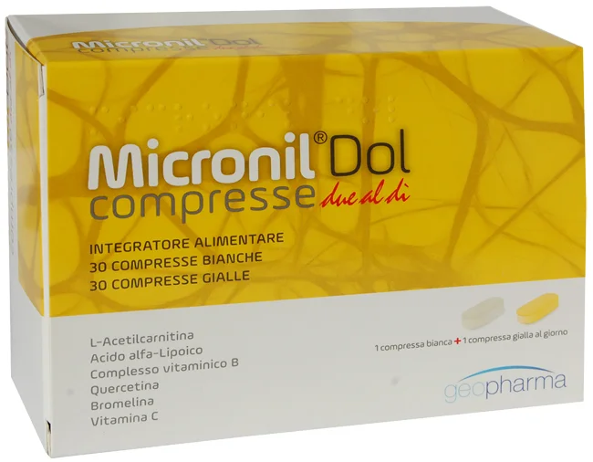 farmaciainlinea-2291675